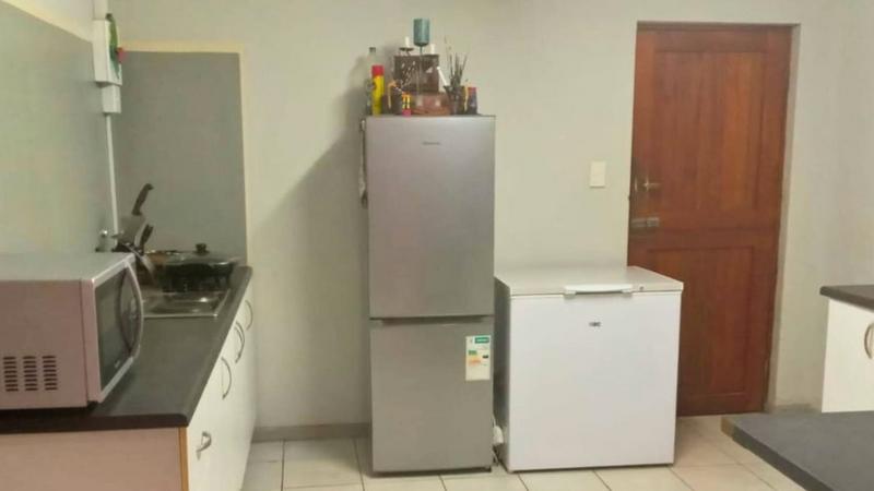6 Bedroom Property for Sale in Mossel Bay Ext 26 Western Cape